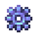 Rouage en mythril