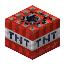 TNT