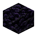 Obsidienne