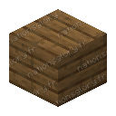 Planches de sapin