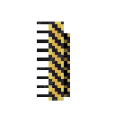 Fragment n°9