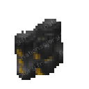 Plastron SolidTech