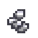 Gallium