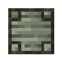 Magnesium compressé