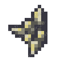 Niobium