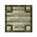 Niobium compressé