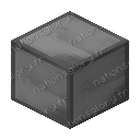 Bloc d'ashstone
