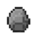 Ashstone