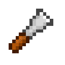Chisel