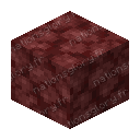 Roche du Nether