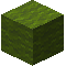 Laine verte