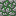 cobblestone mossy