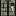 crafting table front