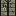 crafting table side