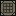 crafting table top