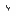 destroy stage 1