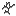 destroy stage 5