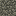 dirt
