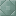 emerald block