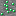 emerald ore