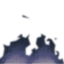 fire layer 0