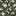 glowstone