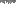 grass side overlay