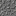 gravel