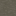 hardened clay