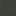 hardened clay stained green