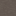 hardened clay stained pink