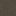 hardened clay stained red