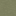 hardened clay stained yellow