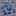 lapis ore