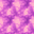 lava flow