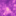 lava still