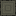 log spruce top