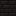 nether brick