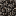 netherrack