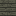 planks spruce