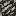 quartz ore