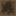 redstone block