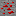 redstone ore