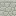 sandstone normal