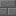 stonebrick