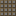 tnt bottom