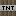 tnt side