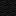 wool colored black