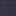 wool colored blue