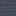 wool colored cyan